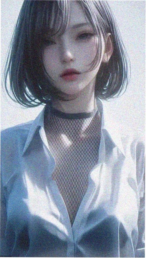 庆余年2