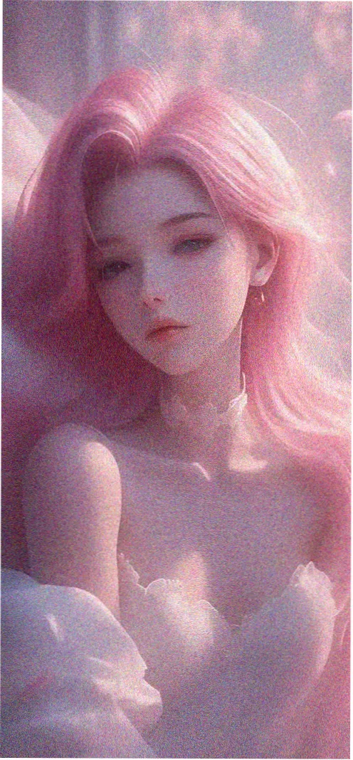 狂飙