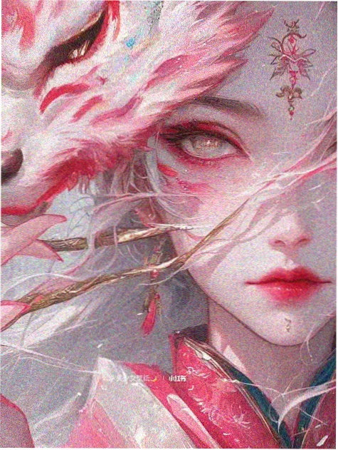 封神