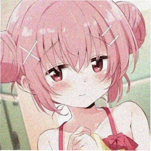 综艺小果